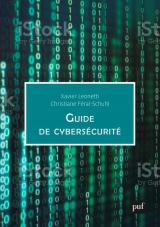 Guide de cybersecurite