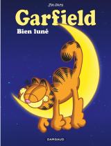  Garfield - T.73 Garfield Bien luné