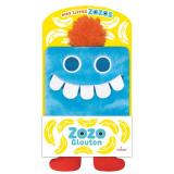 Zozo Glouton