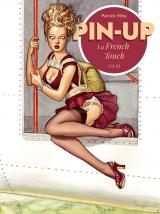 Pin up la french touch T.3