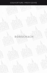 A supprimer Rorschach