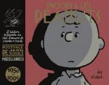  Snoopy et les Peanuts - HS - T.26