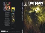 page album Batman Infinite T.3