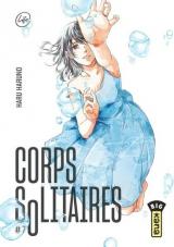 Corps solitaires T.7