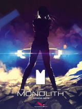 Monolith T.1