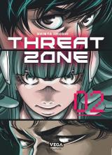 Threat Zone T.2