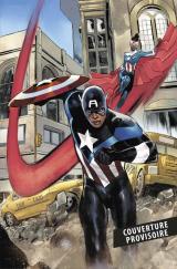 What if? Miles Morales