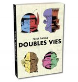 page album Doubles vies