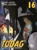 TODAG T.16