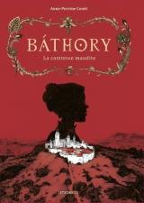 Bathory  - La comtesse maudite
