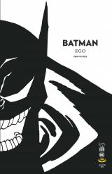 Batman Day collector 2022 - Ego