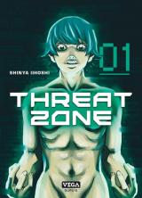 Threat Zone T.1