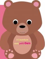 Petit Ours