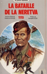 couverture de l'album Tito
