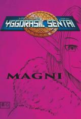 page album Magni