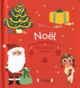 page album Noël