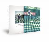 couverture de l'album Le Joueur d'échecs