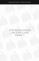  The Nice House On The Lake - T.1