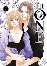 The one Vol.7