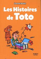 Les Histoires de Toto