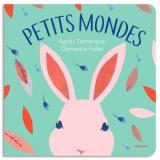 page album Petits mondes