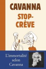 page album Stop-Crève