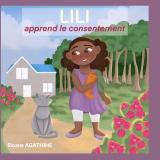 Lili  - apprend le consentement