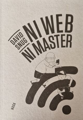 Ni Web ni master