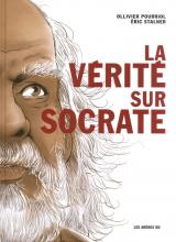 La Vérité sur Socrate