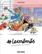 #LesMémés T.3