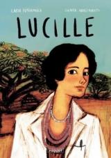 page album Lucille