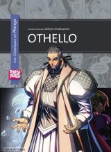 couverture de l'album Othello