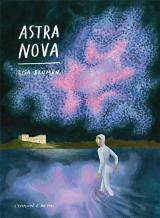 page album Astra Nova