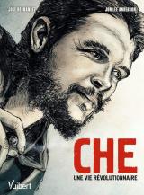 couverture de l'album Che  - Une vie révolutionnaire