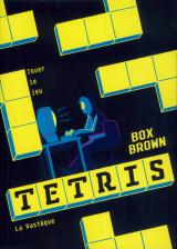 Tetris : Jouer le Jeu