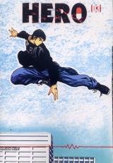 Hero T.3