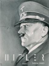 page album Hitler (Pascal Croci)