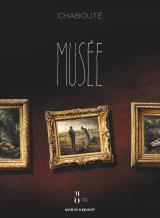 page album Musée