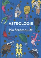 couverture de l'album Astrologie