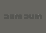 couverture de l'album Dum dum