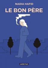 El buen padre - Le bon père