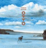 page album Otto (Charles Nogier)