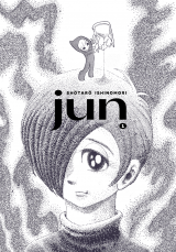 couverture de l'album Jun