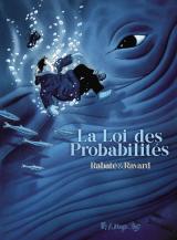 page album La Loi des Probabilités