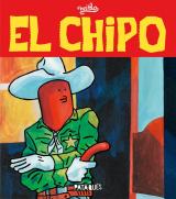 page album El Chipo