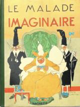 Le Malade Imaginaire