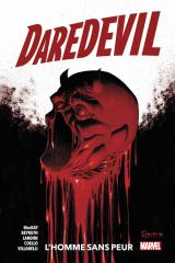 page album Daredevil : L'Homme sans Peur