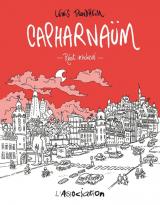 Capharnaüm - Nouvelle Edition