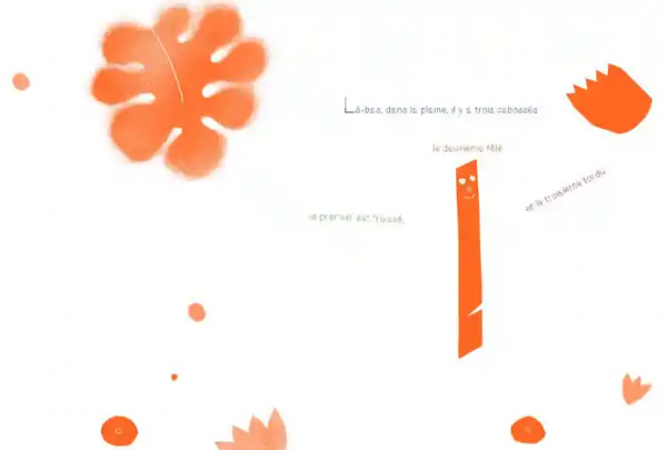 Les Cabossés Les Cabossés