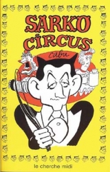 Sarko Circus